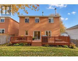 239 Lisa Marie Drive, Orangeville, ON L9W4P6 Photo 34