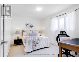 239 Lisa Marie Drive, Orangeville, ON L9W4P6 Photo 22