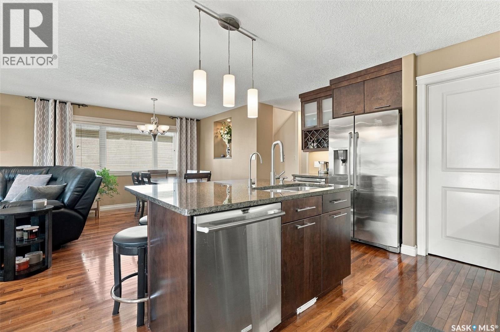 4518 Cudmore CRESCENT, Regina — photo 8