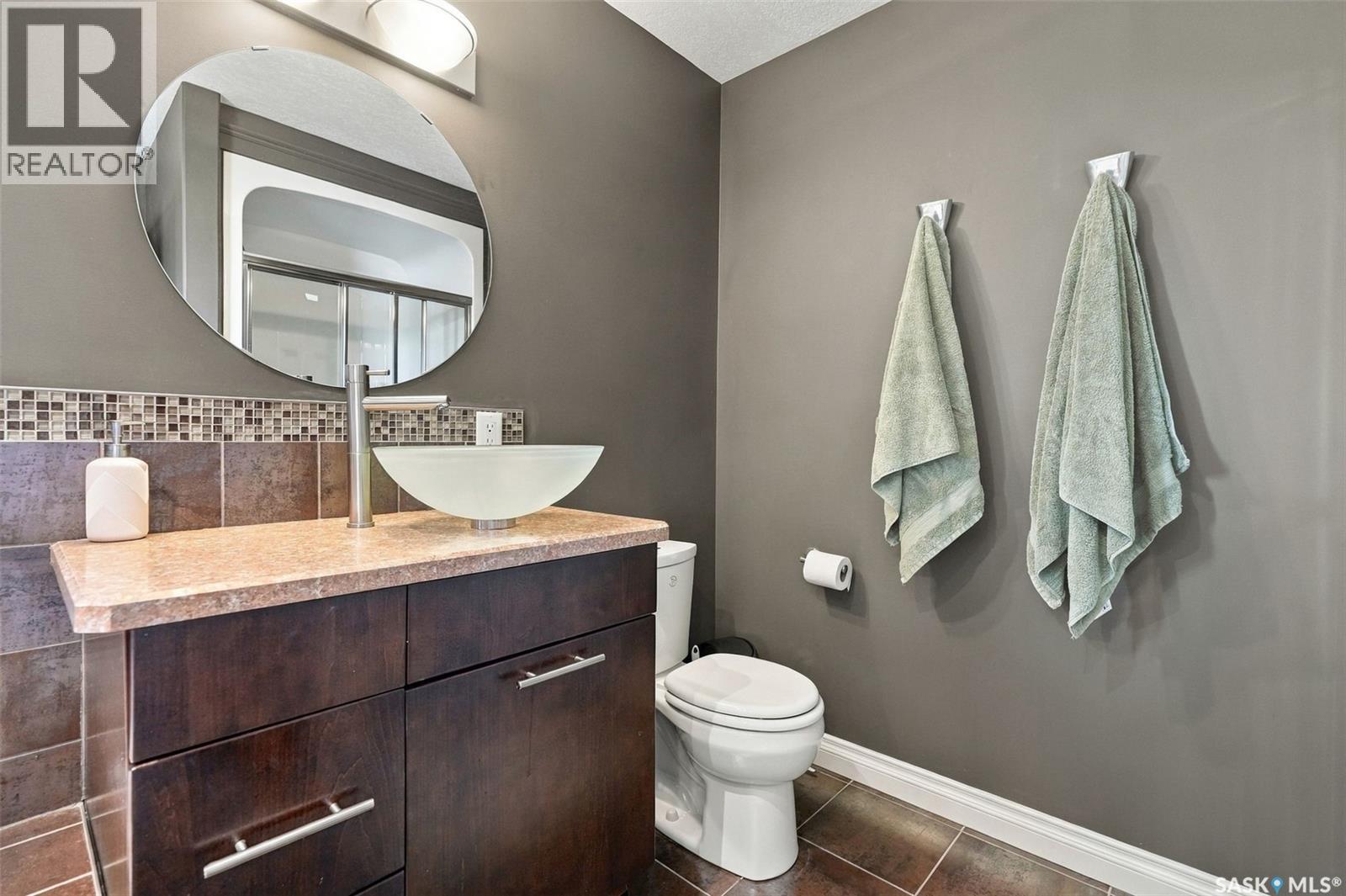 4518 Cudmore CRESCENT, Regina — photo 29