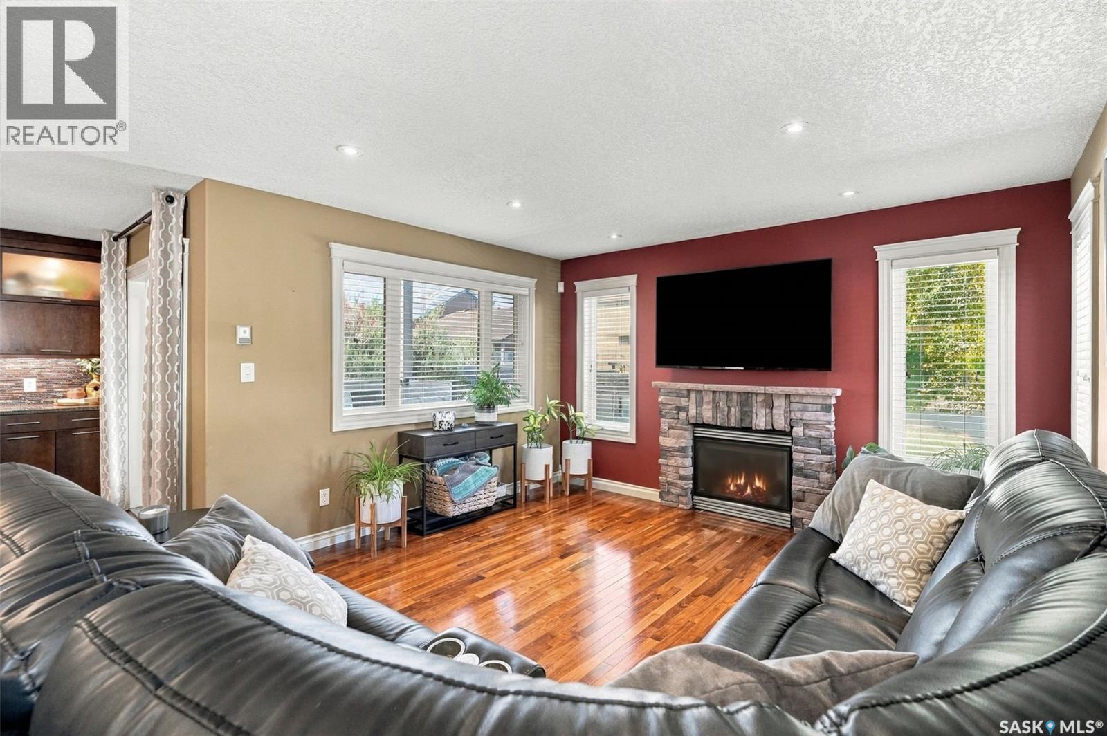 4518 Cudmore CRESCENT, Regina — photo 17
