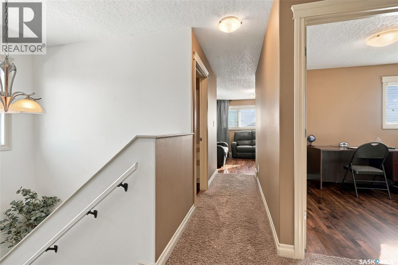 4518 Cudmore CRESCENT, Regina — photo 20