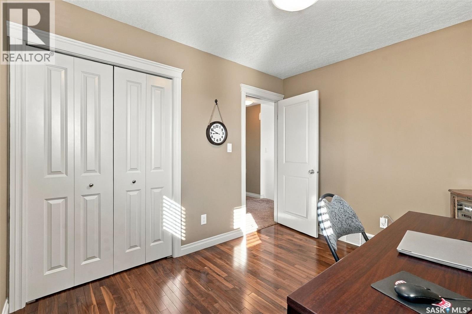 4518 Cudmore CRESCENT, Regina — photo 36