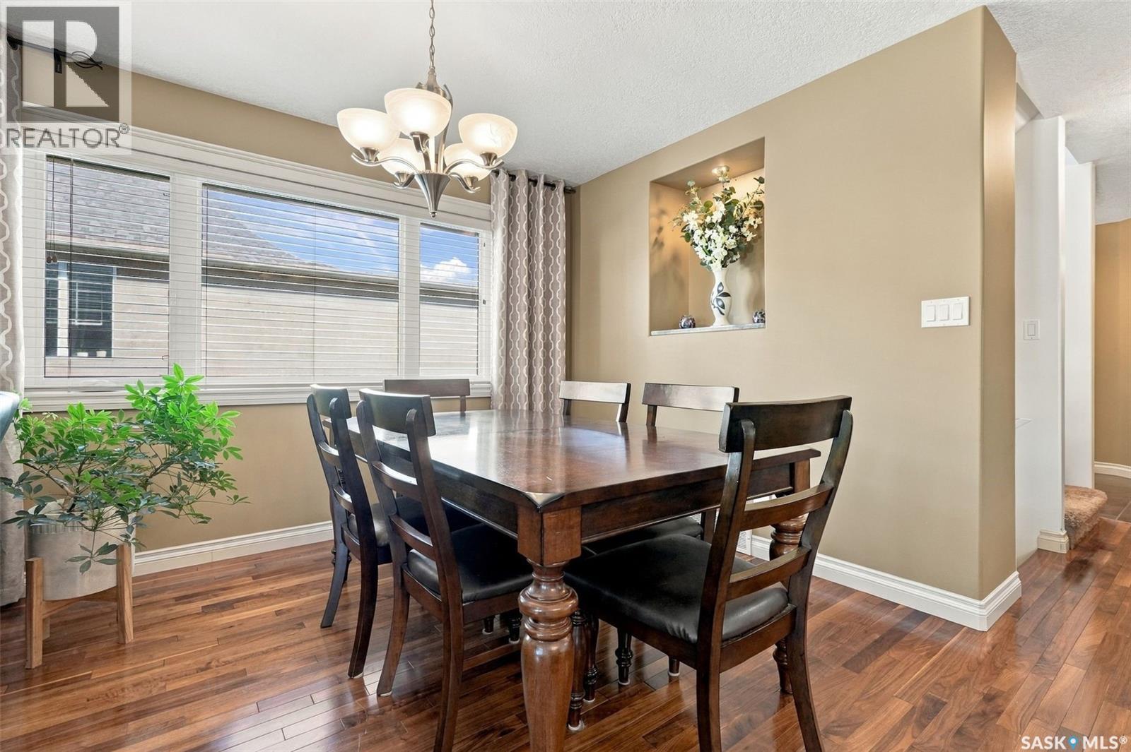 4518 Cudmore CRESCENT, Regina — photo 13