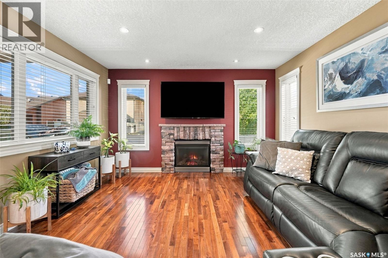 4518 Cudmore CRESCENT, Regina — photo 16
