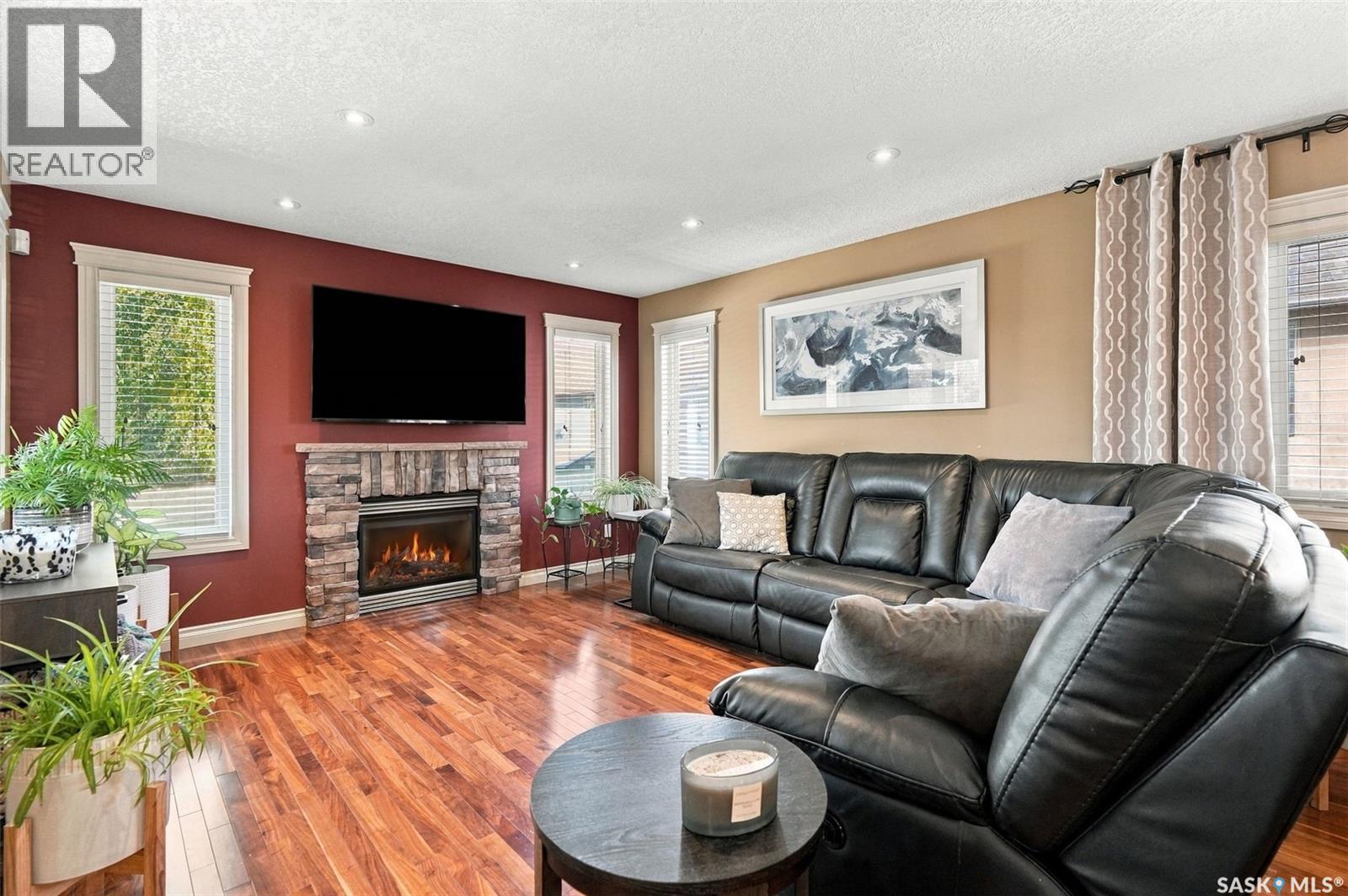 4518 Cudmore CRESCENT, Regina — photo 15