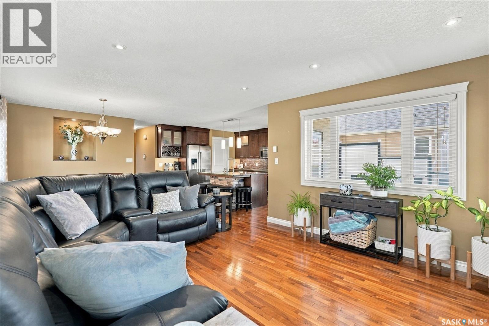 4518 Cudmore CRESCENT, Regina — photo 14