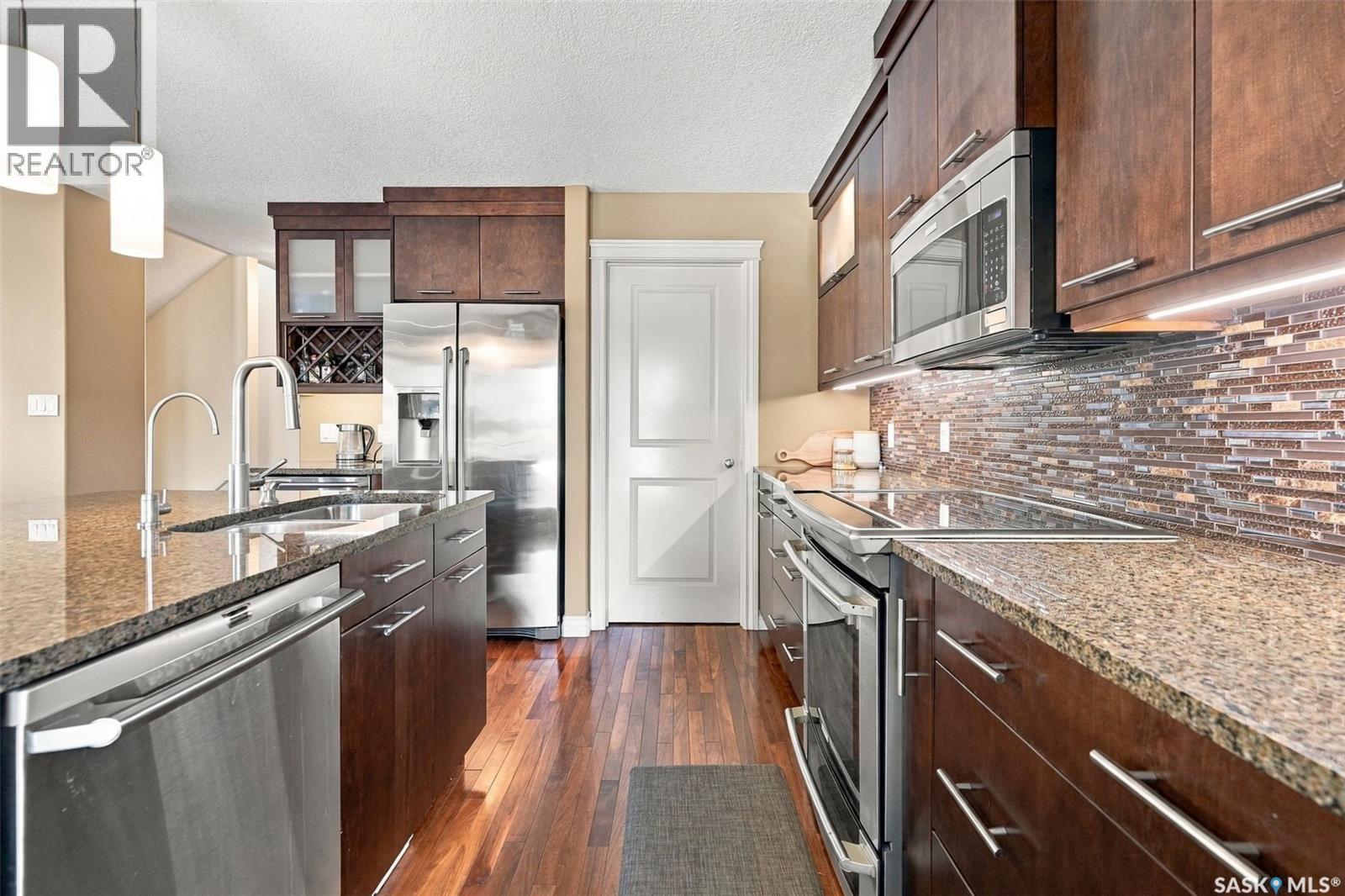4518 Cudmore CRESCENT, Regina — photo 9