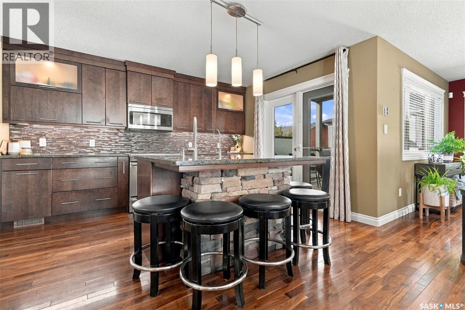 4518 Cudmore CRESCENT, Regina — photo 5