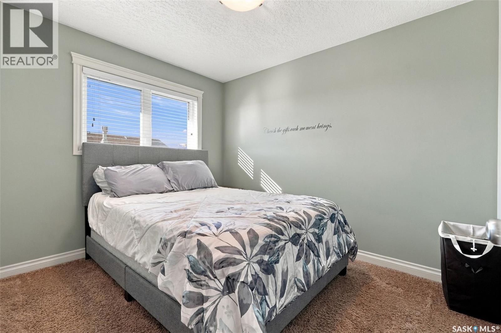 4518 Cudmore CRESCENT, Regina — photo 33