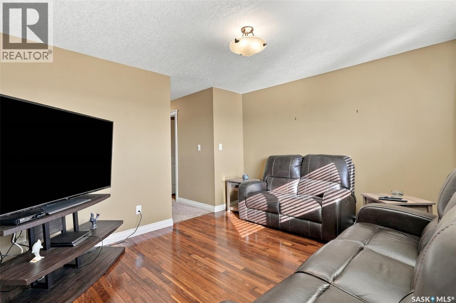 4518 Cudmore CRESCENT, Regina — photo 23