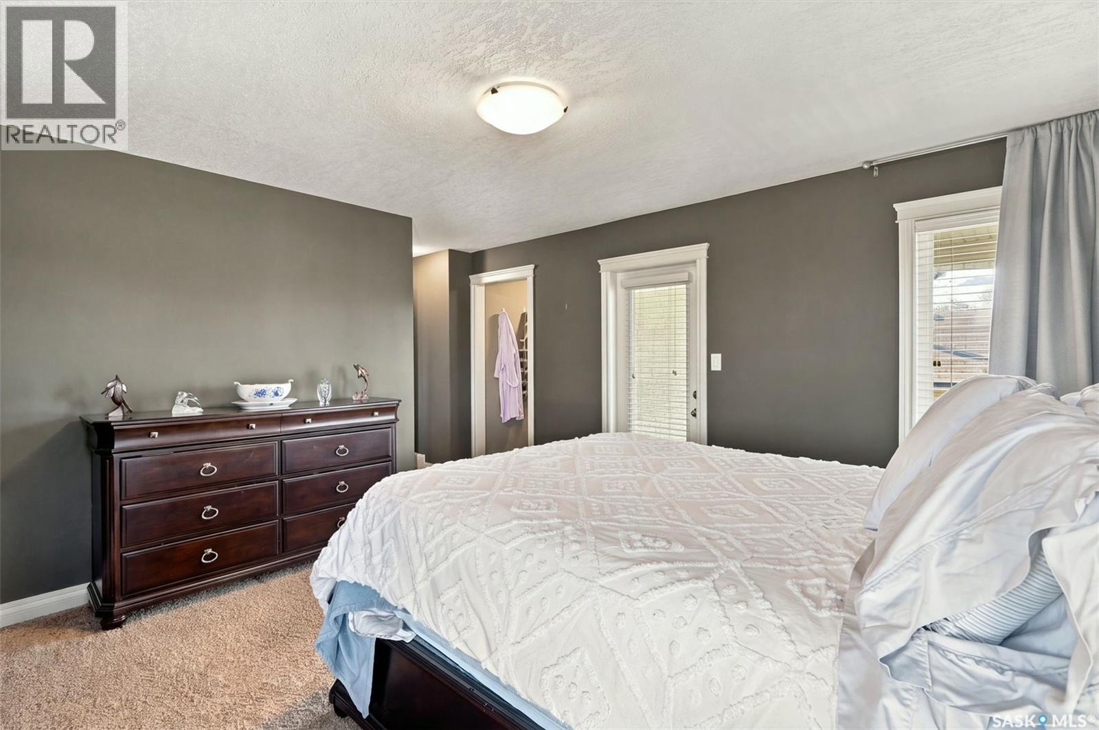 4518 Cudmore CRESCENT, Regina — photo 25