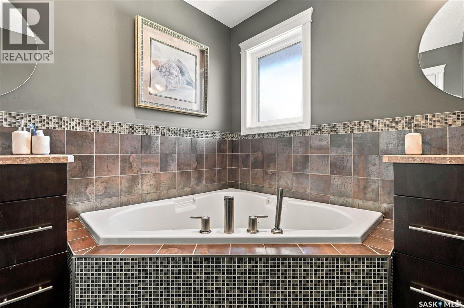 4518 Cudmore CRESCENT, Regina — photo 28