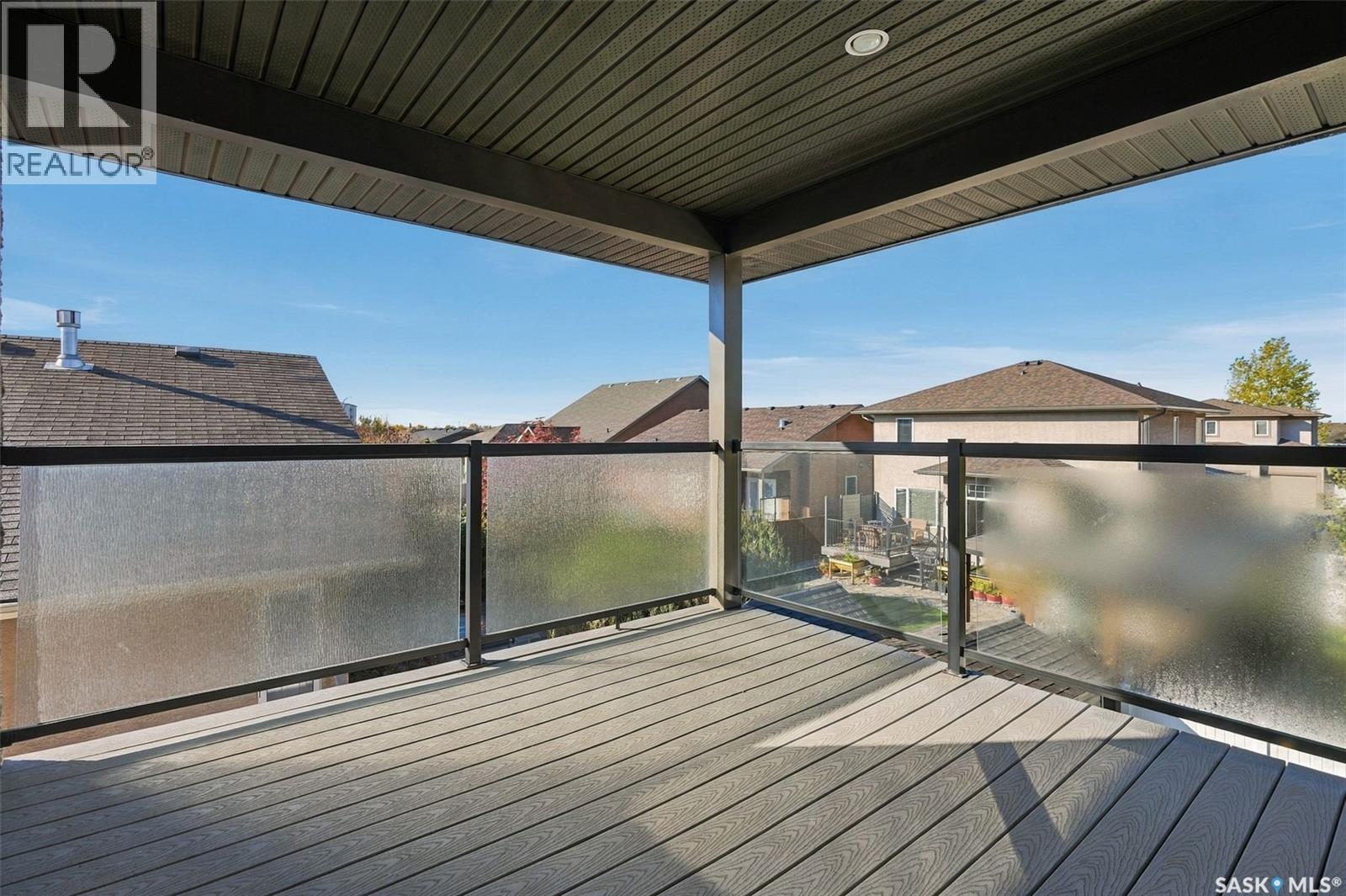 4518 Cudmore CRESCENT, Regina — photo 32