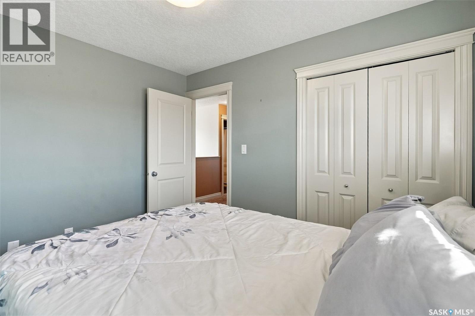 4518 Cudmore CRESCENT, Regina — photo 34