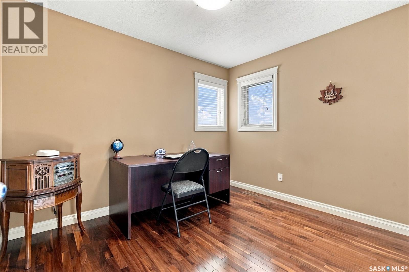 4518 Cudmore CRESCENT, Regina — photo 35