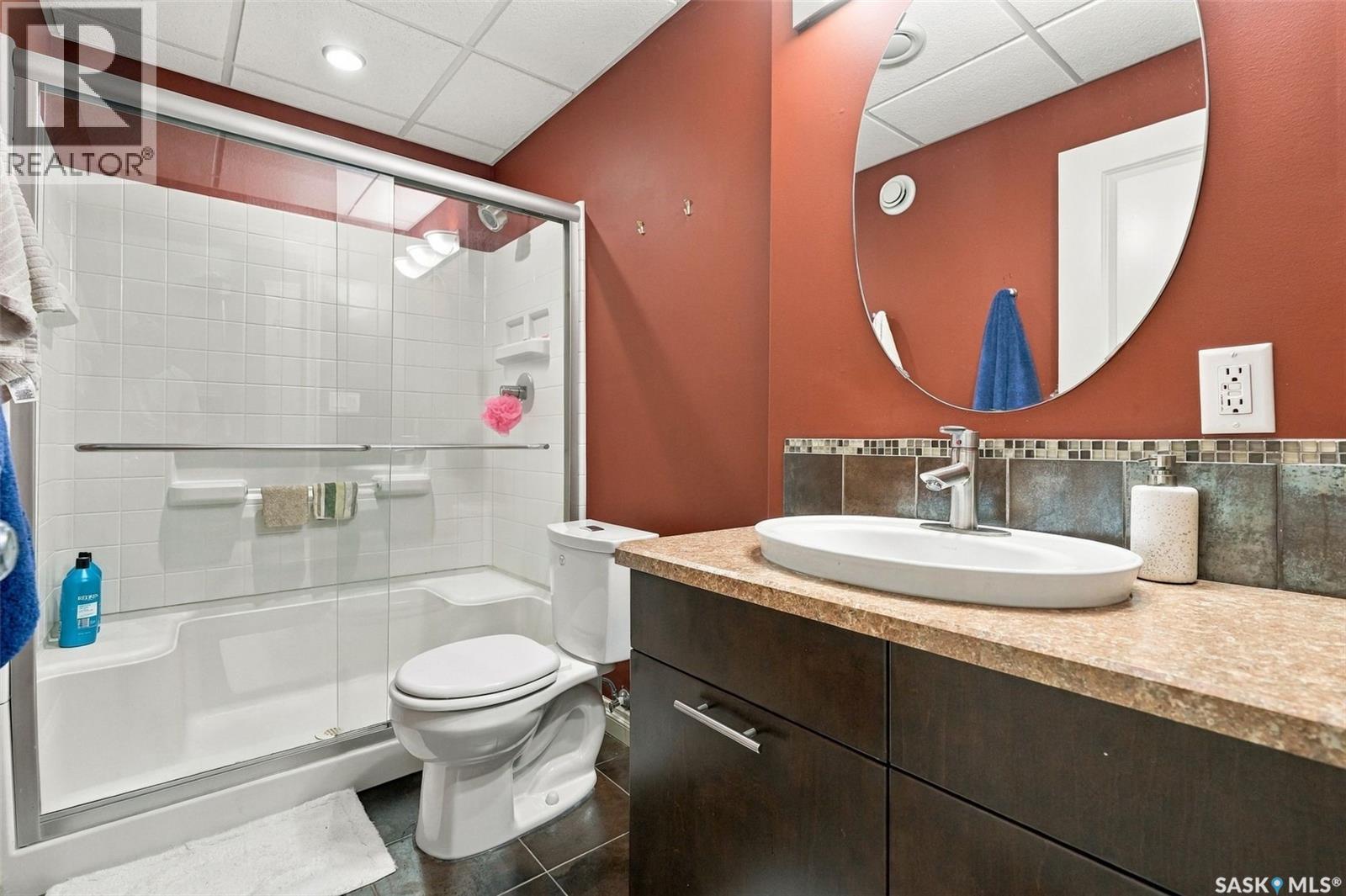 4518 Cudmore CRESCENT - 48