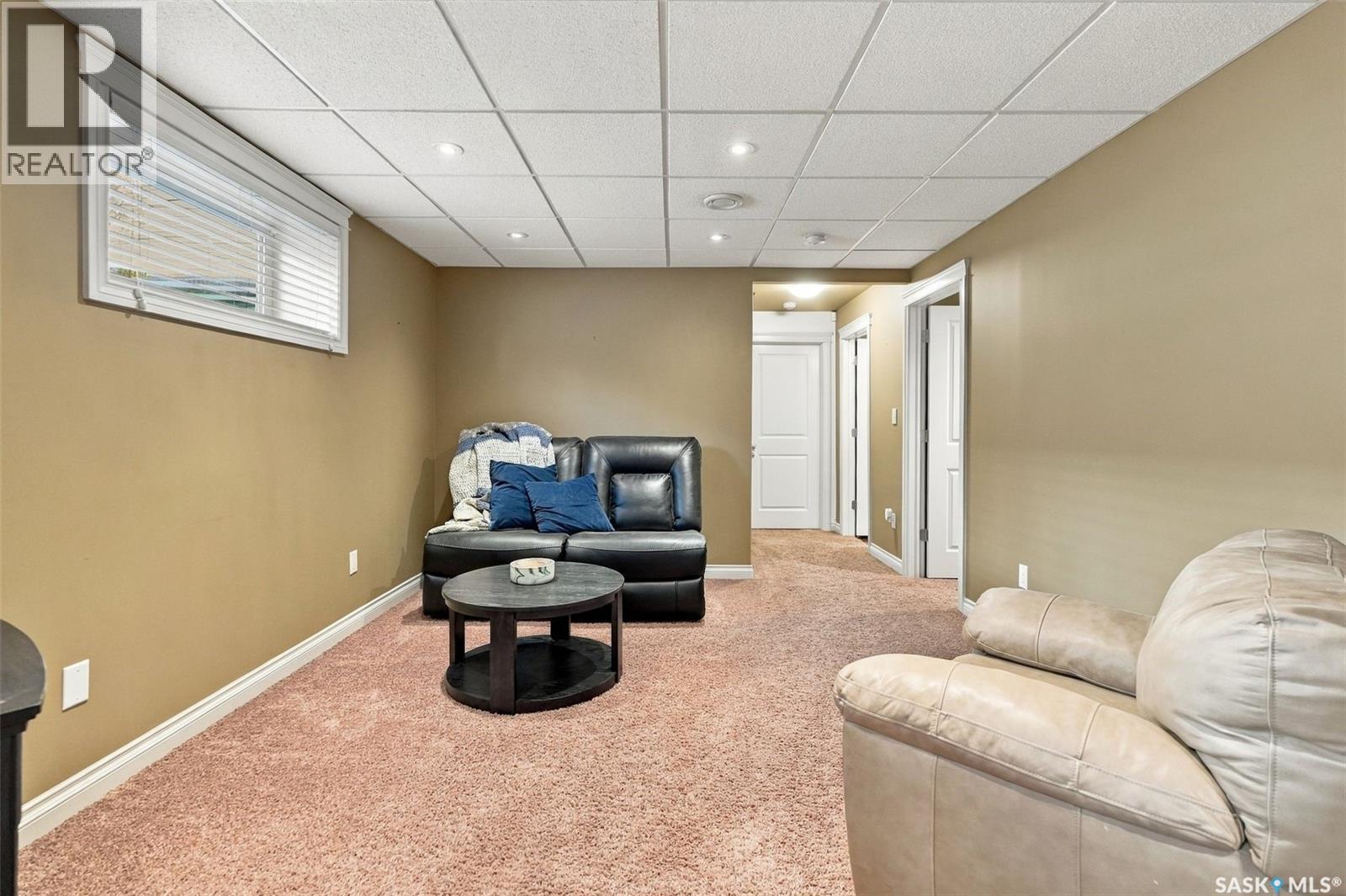4518 Cudmore CRESCENT - 45