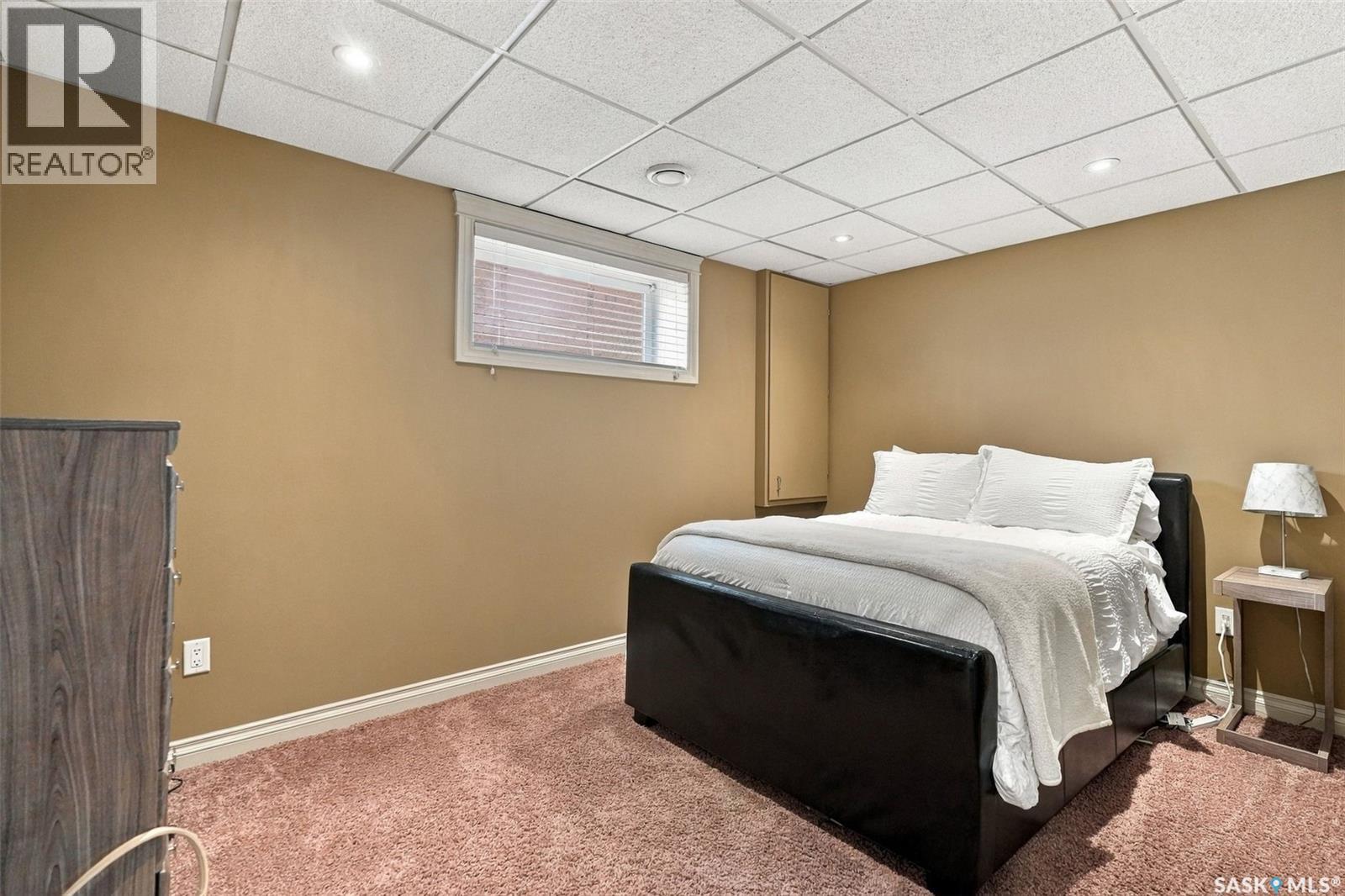 4518 Cudmore CRESCENT - 46