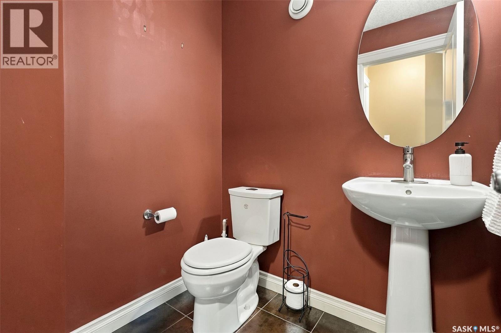 4518 Cudmore CRESCENT - 47