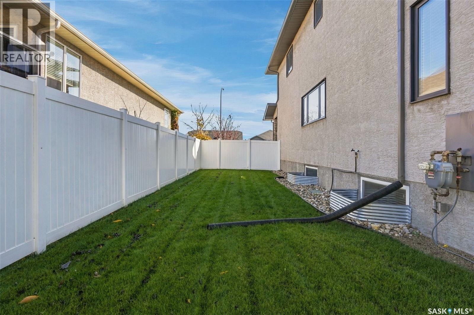 4518 Cudmore CRESCENT - 54