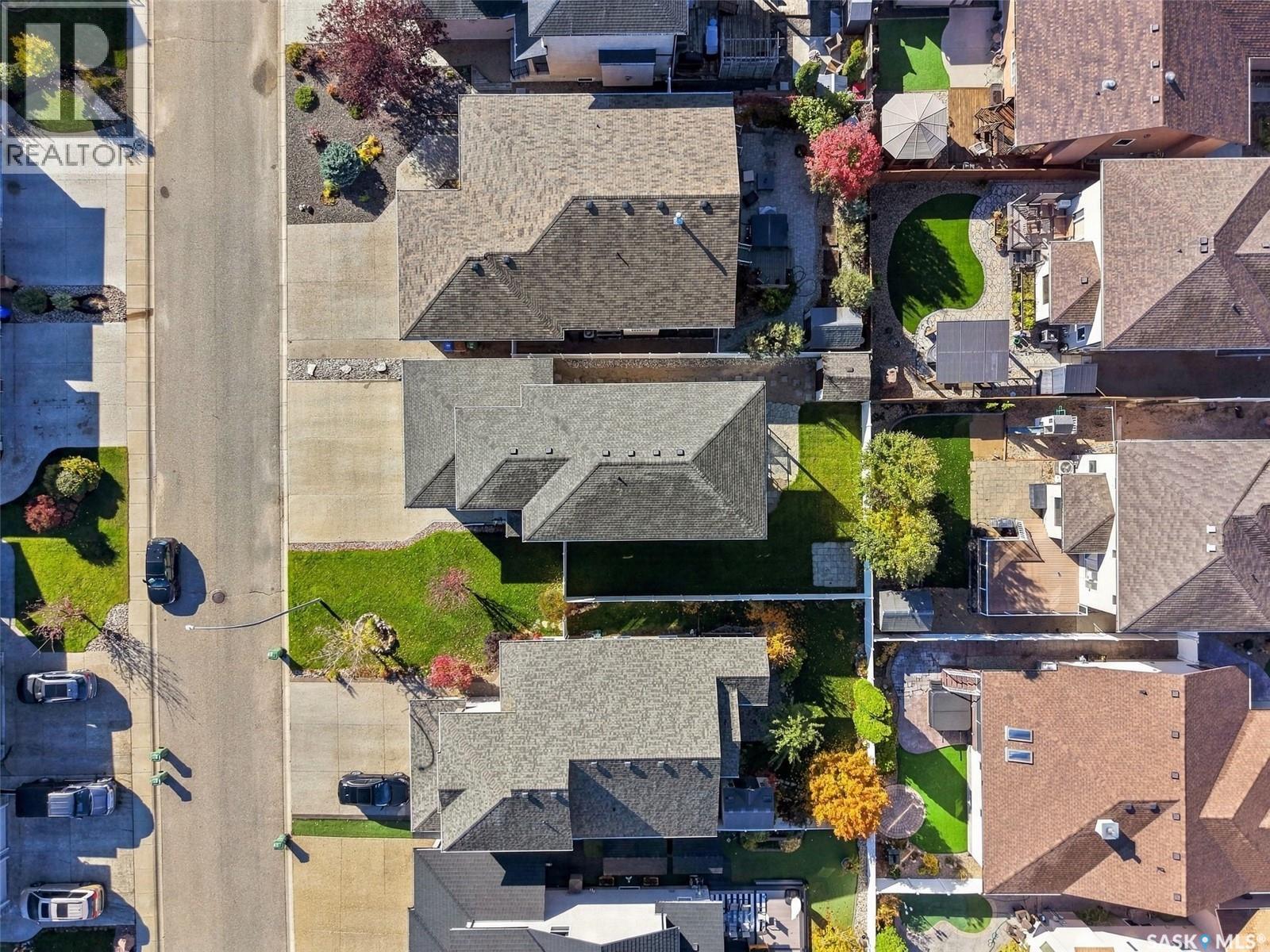4518 Cudmore CRESCENT - 59