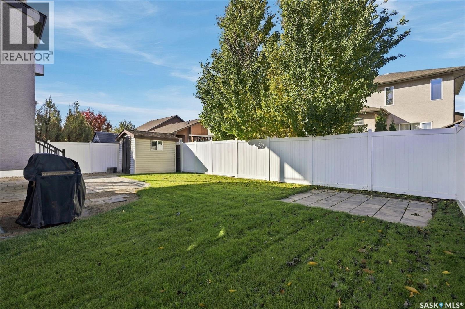 4518 Cudmore CRESCENT - 55