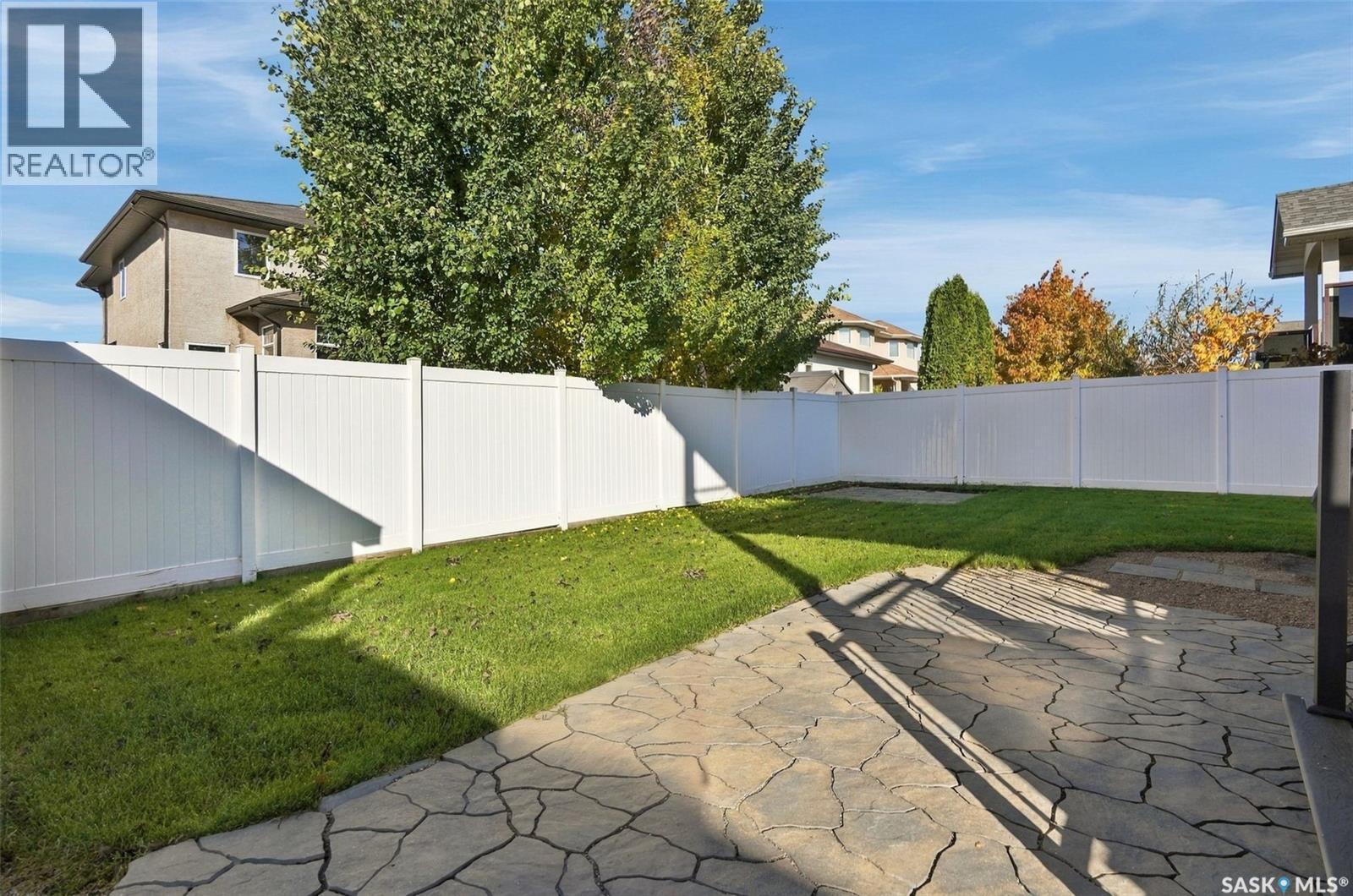 4518 Cudmore CRESCENT - 51