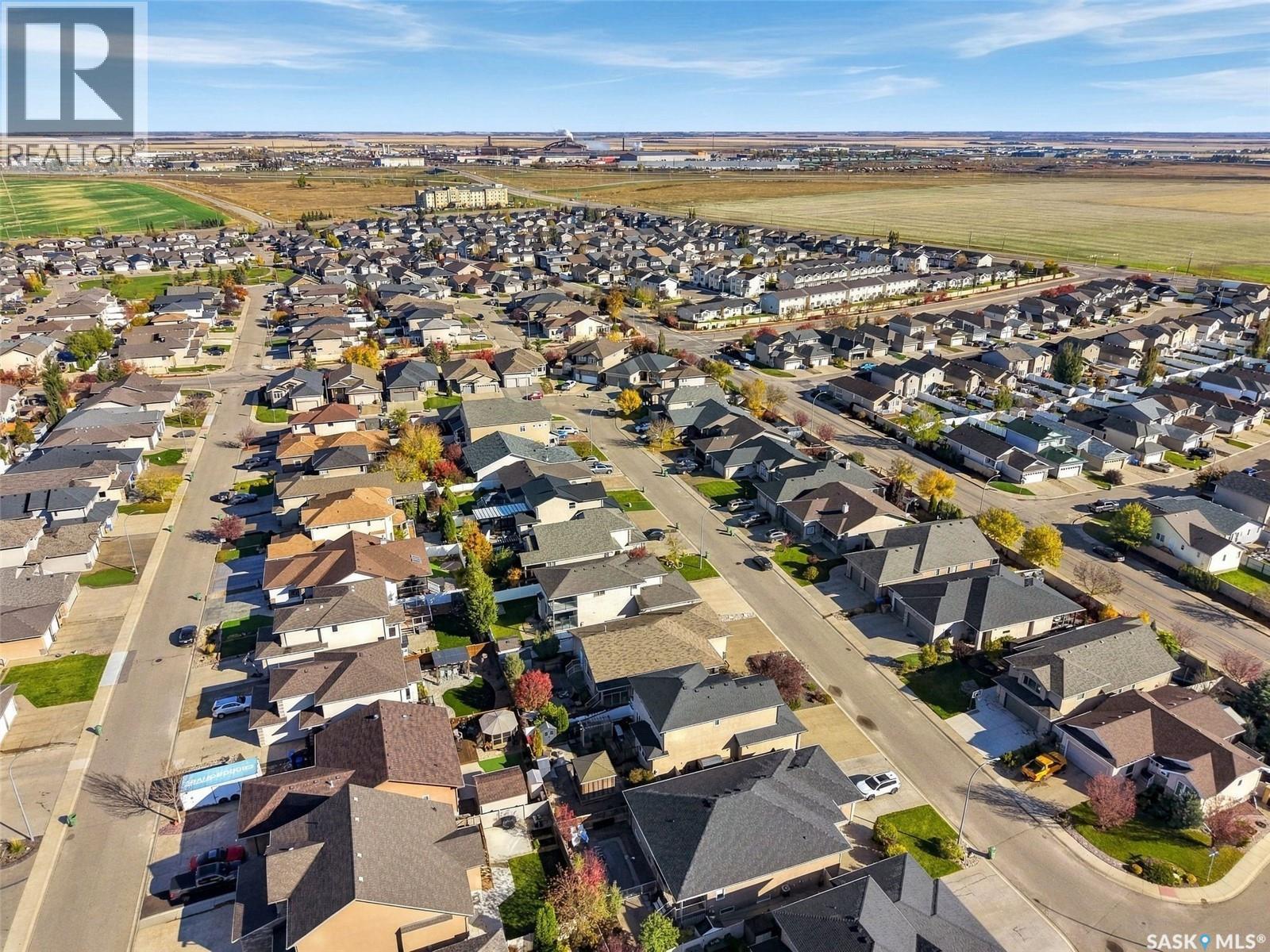 4518 Cudmore CRESCENT - 63