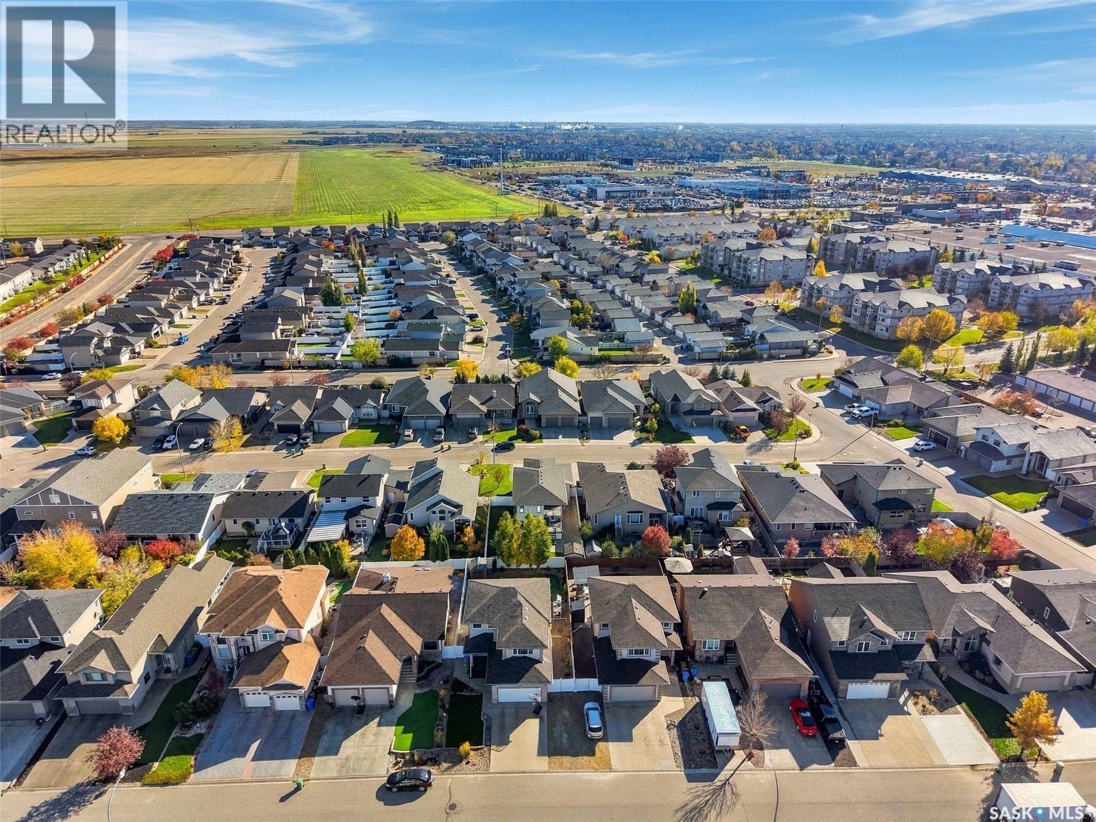 4518 Cudmore CRESCENT - 62