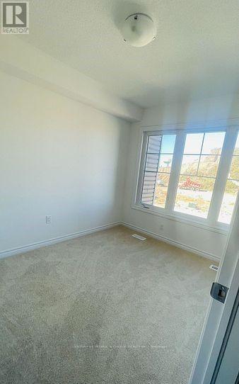 119 GEAR AVENUE, Erin — photo 9