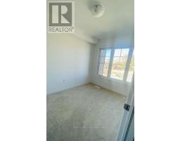 119 Gear Avenue, Erin, ON N0B1T0 Photo 9