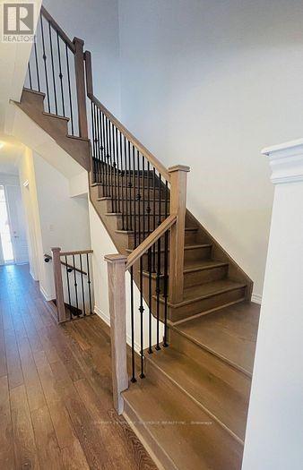 119 GEAR AVENUE, Erin — photo 4