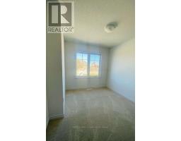 119 Gear Avenue, Erin, ON N0B1T0 Photo 7