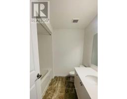 119 Gear Avenue, Erin, ON N0B1T0 Photo 8
