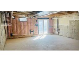 119 Gear Avenue, Erin, ON N0B1T0 Photo 10
