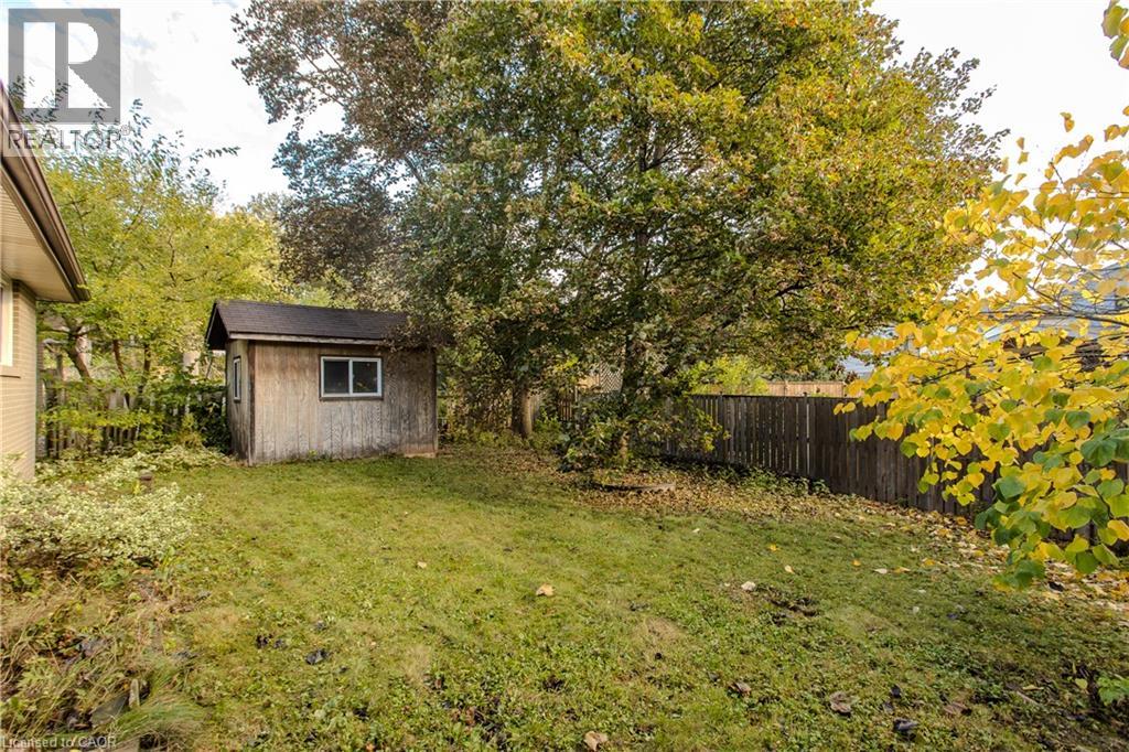 3196 CENTENNIAL Drive, Burlington — photo 7