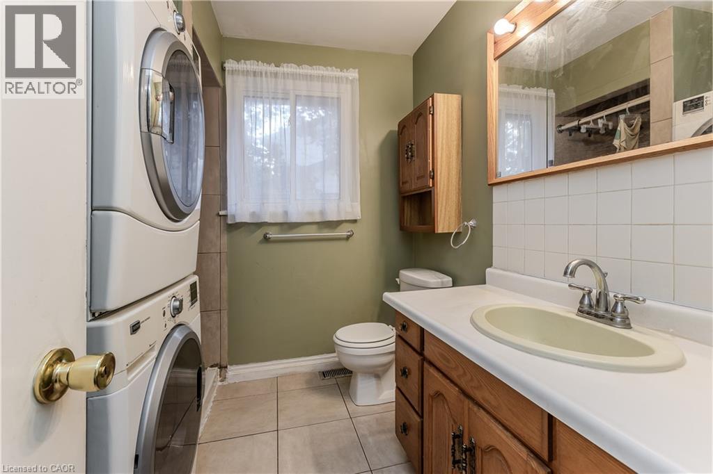 3196 Centennial Drive — photo 26