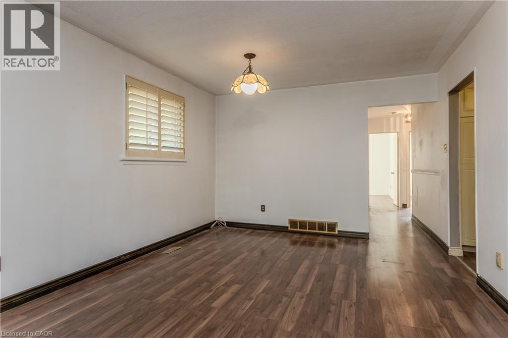 3196 Centennial Drive — photo 13