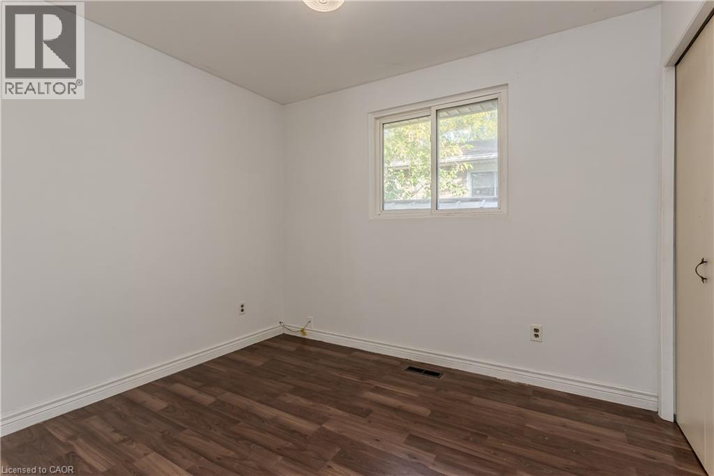 3196 Centennial Drive — photo 25