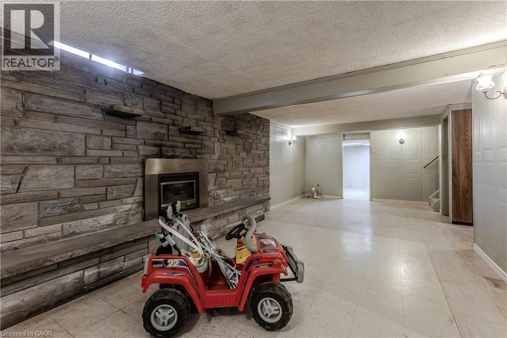 3196 Centennial Drive — photo 31