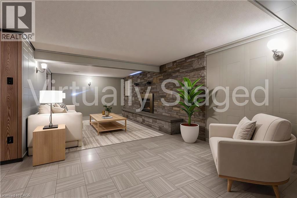 3196 Centennial Drive — photo 29