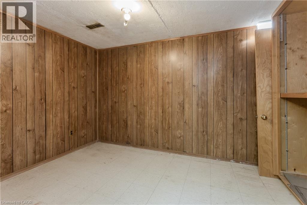3196 Centennial Drive — photo 36