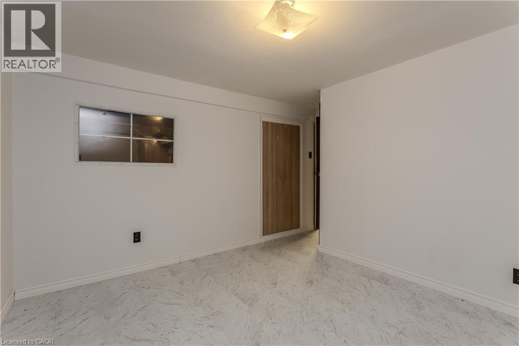 3196 Centennial Drive — photo 37