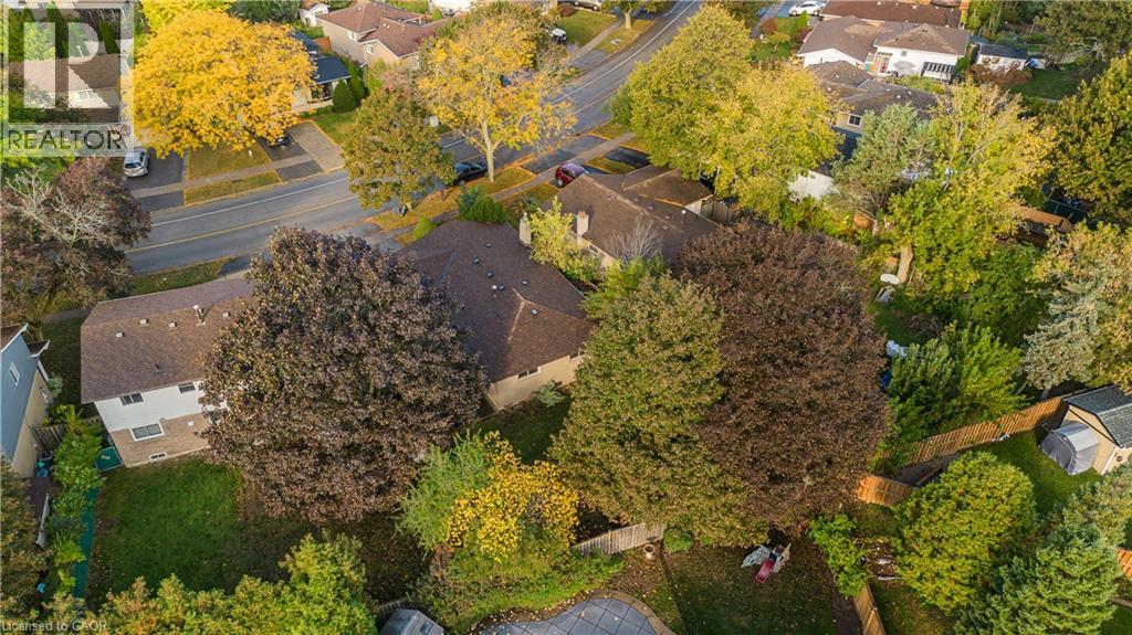 3196 Centennial Drive — photo 40