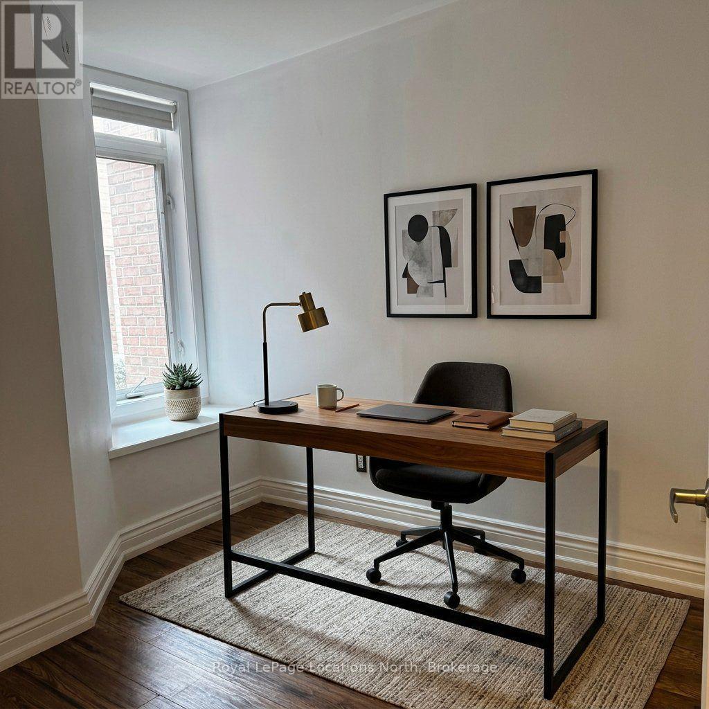 415 Jarvis Street — photo 10