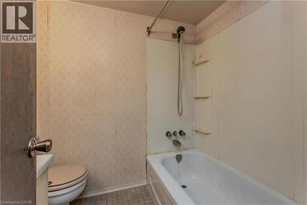 3196 Centennial Drive — photo 34