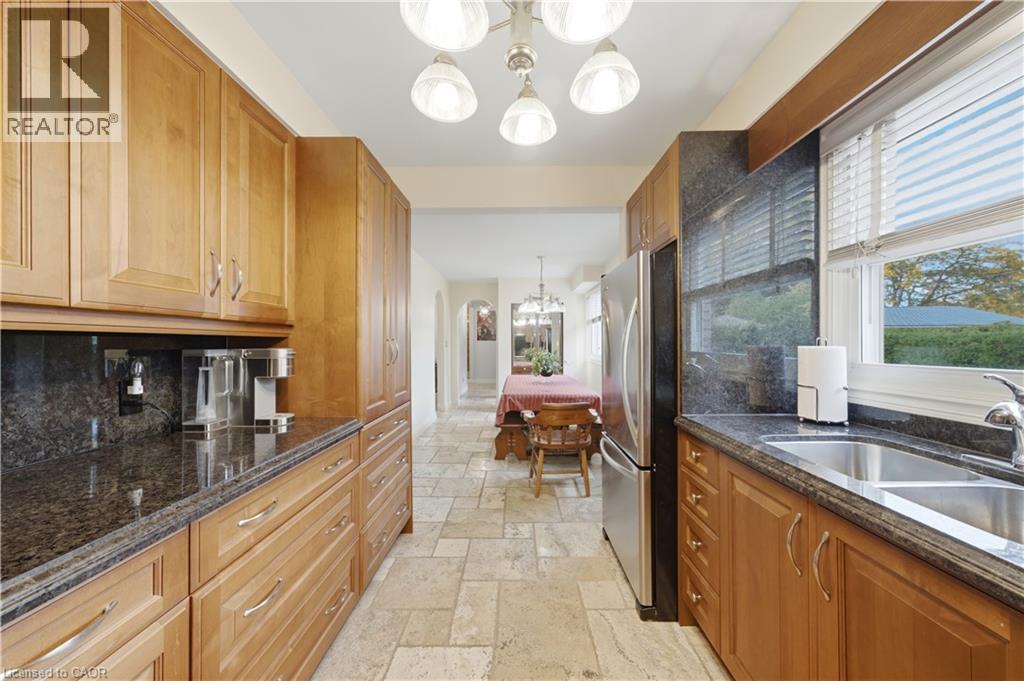 24 West 32nd Street — photo 17
