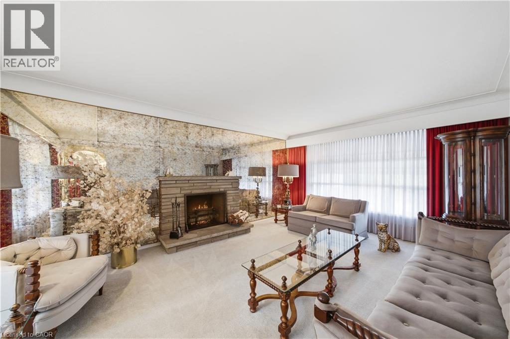24 West 32nd Street — photo 13