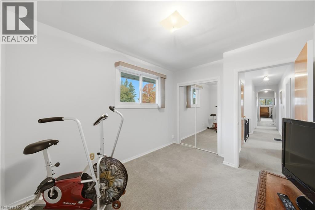 24 West 32nd Street — photo 27